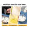 Tlf21-PCS-Wireless-Electric-Food-Mixer-Portable-3-Speeds-Egg-Beater-Baking-Dough-Cake-Cream-Mixer.jpg