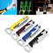 Dr3zPortable-Beer-Can-Opener-Wine-Bottle-Opener-Restaurant-Gift-Kitchen-Tool-Birthday-Gift-Party-Supplies-Integrated.jpg