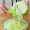 MloVKitchen-Tool-Vegetable-Fruit-Multifunction-Spiral-Shredder-Peeler-Manual-Potato-Carrot-Radish-Rotating-Grater-Kitchen-Accessorie.jpg
