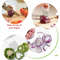 DkCYCreative-Onion-Slicer-Stainless-Steel-Loose-Meat-Needle-Tomato-Potato-Vegetables-Fruit-Cutter-Safe-Aid-Tool.jpg