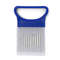 cJ8CCreative-Onion-Slicer-Stainless-Steel-Loose-Meat-Needle-Tomato-Potato-Vegetables-Fruit-Cutter-Safe-Aid-Tool.jpg