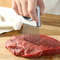 uN9HCreative-Onion-Slicer-Stainless-Steel-Loose-Meat-Needle-Tomato-Potato-Vegetables-Fruit-Cutter-Safe-Aid-Tool.jpg
