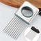 X0CjCreative-Onion-Slicer-Stainless-Steel-Loose-Meat-Needle-Tomato-Potato-Vegetables-Fruit-Cutter-Safe-Aid-Tool.jpg