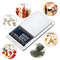 O6FwMini-Digital-Scale-100-200-500g-0-01g-High-Accuracy-LCD-Backlight-Electric-Pocket-Scale-for.jpg