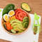 xfggCreative-Avocado-Cutter-Shea-Corer-Butter-Pitaya-Kiwi-Peeler-Slicer-Banana-Cutting-Special-Knife-Kitchen-Veggie.jpg
