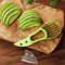 rD1SCreative-Avocado-Cutter-Shea-Corer-Butter-Pitaya-Kiwi-Peeler-Slicer-Banana-Cutting-Special-Knife-Kitchen-Veggie.jpg