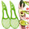 BjRkCreative-Avocado-Cutter-Shea-Corer-Butter-Pitaya-Kiwi-Peeler-Slicer-Banana-Cutting-Special-Knife-Kitchen-Veggie.jpg