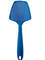 4HWq1PC-Spoon-Filter-Cooking-Shovel-Strainer-Scoop-Nylon-Spoon-Kitchen-Accessories-Nylon-Strainer-Scoop-Colander-Leaking.jpg