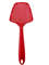 eaG61PC-Spoon-Filter-Cooking-Shovel-Strainer-Scoop-Nylon-Spoon-Kitchen-Accessories-Nylon-Strainer-Scoop-Colander-Leaking.jpg