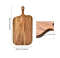 QuDIWooden-Cutting-Board-with-Handle-Kitchen-Household-Serving-Board-Wooden-Cheese-Board-Charcuterie-Board-for-Bread.jpg