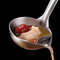 jZ8bStainless-Steel-Colander-Spoon-Soup-Colander-Kitchen-Gravy-Oil-Soup-Fat-Separator-Yogurt-Oil-Skimmer-Spoon.jpg