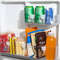 u8lH4-20pcs-Refrigerator-Storage-Partition-Board-Retractable-Plastic-Divider-Storage-Splint-Kitchen-Bottle-Can-Shelf-Organizer.jpg