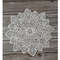 tVLcNEW-round-Lace-flower-embroidery-placemat-kitchen-wedding-Christmas-table-place-mat-cloth-doily-Table-decoration.jpg