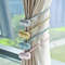 xPuhModern-Simple-Curtain-Magnet-Buckle-No-Drilling-No-Earphone-Installation-Curtain-Buckle-Curtain-Binding-With-Home.jpg