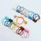XpUZModern-Simple-Curtain-Magnet-Buckle-No-Drilling-No-Earphone-Installation-Curtain-Buckle-Curtain-Binding-With-Home.jpg