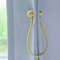 6IbNModern-Simple-Curtain-Magnet-Buckle-No-Drilling-No-Earphone-Installation-Curtain-Buckle-Curtain-Binding-With-Home.jpg