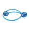 YeAOModern-Simple-Curtain-Magnet-Buckle-No-Drilling-No-Earphone-Installation-Curtain-Buckle-Curtain-Binding-With-Home.jpg