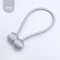 VzCrModern-Simple-Curtain-Magnet-Buckle-No-Drilling-No-Earphone-Installation-Curtain-Buckle-Curtain-Binding-With-Home.jpg