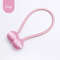 IIgcModern-Simple-Curtain-Magnet-Buckle-No-Drilling-No-Earphone-Installation-Curtain-Buckle-Curtain-Binding-With-Home.jpg