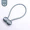 TMDZModern-Simple-Curtain-Magnet-Buckle-No-Drilling-No-Earphone-Installation-Curtain-Buckle-Curtain-Binding-With-Home.jpg