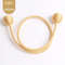 MkxQModern-Simple-Curtain-Magnet-Buckle-No-Drilling-No-Earphone-Installation-Curtain-Buckle-Curtain-Binding-With-Home.jpg