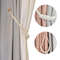 9oAW1Pc-Handmade-Magnetic-Curtain-Tieback-Room-Accessories-Curtain-Holder-Clip-Cotton-Rope-Strap-Buckle-Curtains-Holdback.jpg