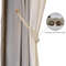 t45s1Pc-Handmade-Magnetic-Curtain-Tieback-Room-Accessories-Curtain-Holder-Clip-Cotton-Rope-Strap-Buckle-Curtains-Holdback.jpg