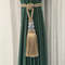 MiIG1Pc-Tassel-Curtain-Tieback-Rope-Window-Accessories-Crystal-Beaded-Decorative-Gold-Cord-for-Curtains-Buckle-Rope.jpg