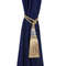mnlF1Pc-Tassel-Curtain-Tieback-Rope-Window-Accessories-Crystal-Beaded-Decorative-Gold-Cord-for-Curtains-Buckle-Rope.jpg