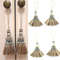 Lwhx1Pc-Tassels-Hanging-Decoration-Crafts-Silk-Fringe-Tassel-Keychains-Brush-DIY-Decor-for-Bags-Doors-Curtain.jpg