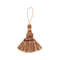 EBp51Pc-Tassels-Hanging-Decoration-Crafts-Silk-Fringe-Tassel-Keychains-Brush-DIY-Decor-for-Bags-Doors-Curtain.jpg