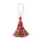 8A2T1Pc-Tassels-Hanging-Decoration-Crafts-Silk-Fringe-Tassel-Keychains-Brush-DIY-Decor-for-Bags-Doors-Curtain.jpg