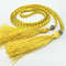 mAqk1pcs-170cm-Double-Head-Tassels-Hanging-Spike-Use-for-Sewing-Craft-Curtain-Decoration-Home-Textile-Products.jpg