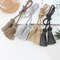 4qJy1Pcs-Tassels-Curtain-Tieback-Clip-Brush-Curtains-Holder-Tie-Back-Home-Decoration-Accessories-for-Living-Room.jpg
