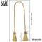 Lye11Pcs-Tassels-Curtain-Tieback-Clip-Brush-Curtains-Holder-Tie-Back-Home-Decoration-Accessories-for-Living-Room.jpg