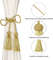 cTb61Pcs-Tassels-Curtain-Tieback-Clip-Brush-Curtains-Holder-Tie-Back-Home-Decoration-Accessories-for-Living-Room.jpg