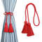 9S8F1Pcs-Tassels-Curtain-Tieback-Clip-Brush-Curtains-Holder-Tie-Back-Home-Decoration-Accessories-for-Living-Room.jpg