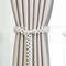 CCpDElk-Pearl-Elastically-Stretchable-Curtain-Clip-Decor-Curtains-Holders-Tieback-Buckle-For-Home-Decoration-Accessories-Modern.jpg