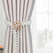 kUMC1Pc-Curtain-Tieback-High-Quality-Elastic-Holder-Hook-Buckle-Clip-Pretty-and-Fashion-Polyester-Decorative-Home.jpg
