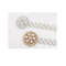 BNdW1Pc-Curtain-Tieback-High-Quality-Elastic-Holder-Hook-Buckle-Clip-Pretty-and-Fashion-Polyester-Decorative-Home.jpg