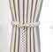 N6fy1Pc-Curtain-Tieback-High-Quality-Elastic-Holder-Hook-Buckle-Clip-Pretty-and-Fashion-Polyester-Decorative-Home.jpg