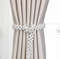 JiuT1Pc-Curtain-Tieback-High-Quality-Elastic-Holder-Hook-Buckle-Clip-Pretty-and-Fashion-Polyester-Decorative-Home.jpg