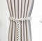 tFEt1Pc-Curtain-Tieback-High-Quality-Elastic-Holder-Hook-Buckle-Clip-Pretty-and-Fashion-Polyester-Decorative-Home.jpg