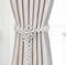 atFd1Pc-Curtain-Tieback-High-Quality-Elastic-Holder-Hook-Buckle-Clip-Pretty-and-Fashion-Polyester-Decorative-Home.jpg