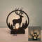 WHJ5Creative-Ornaments-A-Deer-Has-Your-Candlestick-Metal-Black-Wrought-Iron-Elk-Christmas-Luminous-Decoration-Crafts.jpg