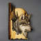 h8jZNew-Animal-Carving-Handcraft-Wall-Hanging-Sculpture-Wood-Raccoon-Bear-Deer-Hand-Painted-Decoration-for-Home.jpg