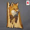 BI59New-Animal-Carving-Handcraft-Wall-Hanging-Sculpture-Wood-Raccoon-Bear-Deer-Hand-Painted-Decoration-for-Home.jpg