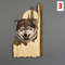 9pJANew-Animal-Carving-Handcraft-Wall-Hanging-Sculpture-Wood-Raccoon-Bear-Deer-Hand-Painted-Decoration-for-Home.jpg