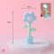 EGUo1-12-Dollhouse-Miniature-LED-Night-Light-Floor-Lamp-Mini-Desk-Lamp-Home-Lighting-Model-Decor.jpg
