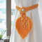 ixJH1PC-Handmade-Curtain-Tiebacks-Macrame-Tassel-Leaf-Shaped-Curtain-Holdback-Braided-Tie-Back-Holder-Bohemian-Home.jpg